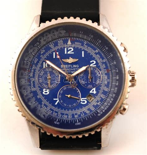 a68062 breitling no 1111|breitling 1884 chronograph 50m a68062.